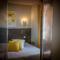 Le Belvedere photo 14