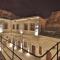 Taru Cave Suites