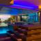 Hotel MiM Sitges & Spa - Sitges