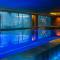 Hotel MiM Sitges & Spa - Sitges