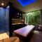 Hotel MiM Sitges & Spa - 锡切斯