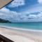 Coral Strand Smart Choice