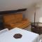 Appart hotel sathonay rillieux Lyon - Sathonay-Camp