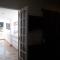 Hotel Casa Jardin
