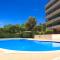 UHC Cambrils Paradis Family Complex