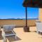 UHC Cambrils Paradis Family Complex