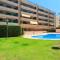 UHC Cambrils Paradis Family Complex