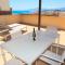 UHC Cambrils Paradis Family Complex