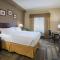 Holiday Inn Express Hotel & Suites Ashland by IHG