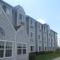 Microtel Inn by Wyndham Champaign