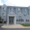 Microtel Inn by Wyndham Champaign