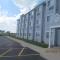 Microtel Inn by Wyndham Champaign