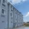 Microtel Inn by Wyndham Champaign - Champaign