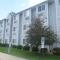 Microtel Inn by Wyndham Champaign