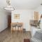 Bossa Studio Apartments