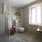 Bossa Studio Apartments