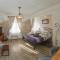Bossa Studio Apartments
