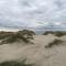 Skagen anneks