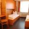 Ausbildungshotel St. Theresia - Munich