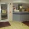 Microtel Inn by Wyndham Champaign