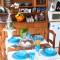 Bed & Breakfast Tenerife - San Miguel de Abona