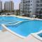 Foto: Cheap Ceasar Resort apartments 18/59