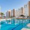 Foto: Cheap Ceasar Resort apartments 19/59