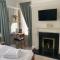 Holly Trees room only accommodation Holly Trees room only accommodation