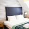Walton Hall Hotel & Spa by Sunday