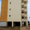 Foto: Cheap Ceasar Resort apartments 25/59