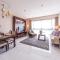 Ascott Guangzhou