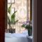 Hostal Sol y K