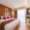 Foto: Ascott Guangzhou 27/41