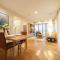 Ascott Guangzhou