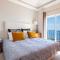 Designed Villa Palheiro Village by Holiday Rental Madeira