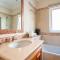 Designed Villa Palheiro Village by Holiday Rental Madeira