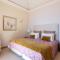 Designed Villa Palheiro Village by Holiday Rental Madeira