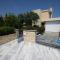 Beach Villa Olivia