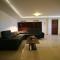 Beach Villa Olivia