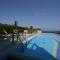 Beach Villa Olivia