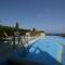 Foto: Beach Villa Olivia 5/52