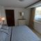 Beach Villa Olivia