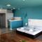 Foto: Apartments and Rooms Azzurra 41/43