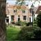 Foto: Bed & Breakfast Tegenover de Molen 28/29