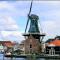 Foto: Bed & Breakfast Tegenover de Molen 26/29