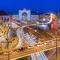 Danubius Hotel Hungaria City Center