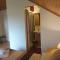 House Viktoria
