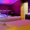 Hotel MiM Sitges & Spa - Sitges