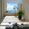 Apartments Villa Azzurra Bol