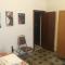 B&B Del Teatro